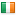 flymanistee.com server is located in Ireland